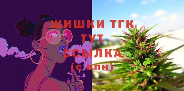 спайс Абаза
