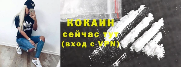 спайс Абаза
