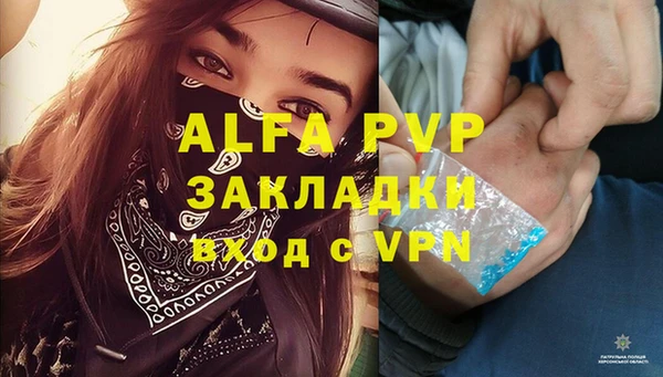 спайс Абаза