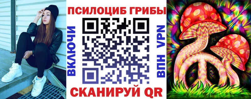 Галлюциногенные грибы Magic Shrooms  блэк спрут онион  Сясьстрой 